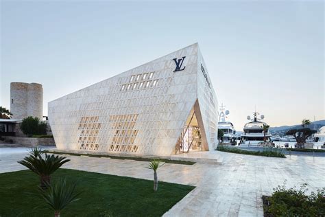 louis vuitton bodrum|Find Louis Vuitton Stores in Turkey .